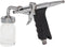 Oxygen Injector Balance Skin Moisturizing Sprayer for Home Beauty Salon