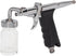 Oxygen Injector Balance Skin Moisturizing Sprayer for Home Beauty Salon
