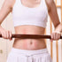 Wooden Massage Stick Body Massage Roller for Muscle Relaxation Manual Gua Sha Tool Acupressure Pen Spa Muscle Massagers