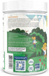 Nordic Naturals Nordic Berries, Citrus - 200 Gummy Berries - Great-Tasting Multivitamin for Ages 2+, 50 Servings