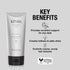 Kenra Styling Gel 17 | High Hold Gel | Creates Fullness & Adds Shine | Controls Coarse, Unruly Hair Textures |