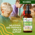 Immune 1oz Immune Immune Support with Ashwagandha for and Turmeric Herbal Supplements - Natural Kids Booster Drops