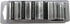 Streamlight 85177 CR123A Lithium Batteries, 12-Pack