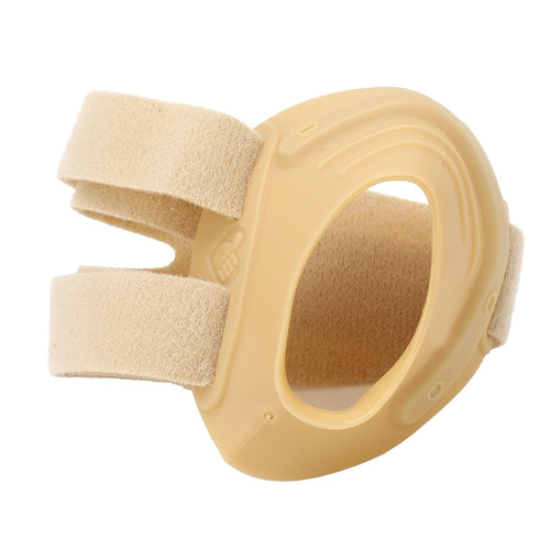 Thumb Brace, Breathable Compression Support Right Hand Stabilizer for Joint Tendonitis (M)