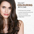 Indus Valley 100% Pure & Natural Medium Brown Henna Hair Color