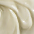 Versed Weekend Glow Daily Brightening Moisturizer 2oz - Vegan Lightweight Vitamin C Moisturizer for Discoloration