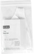 Truform Compression Stocking Applicator - White