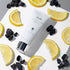 PÜR Beauty Downtown Detox - Detoxifying Black Lemon Face Mask, Helps Draw Out Impurities and Soothe Skin