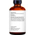 MAJESTIC PURE 100% Pure Brazilian Orange Essential Oil, Premium Grade for Hair Care, Skin, and Aromatherapy