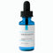 Salicylic Acid 17% Solution (30 mL), Pure & Simple Serum: Pure Original Ingredients