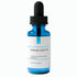 Salicylic Acid 17% Solution (30 mL), Pure & Simple Serum: Pure Original Ingredients