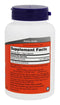 Now Foods Taurine 1000 Milligram - 100 Capsules