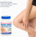 Regular Leg Vein Health Supplement