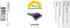 Sun Essential Oils 8oz - Lavender Essential Oil - 8 Fluid Ounces - Lavender Oil