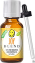 Healing Solutions Joy Blend Essential Oil - 100% Pure Therapeutic Grade - 30ml Aromatherapy Oils