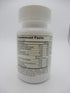 MULTIVITAMIN with ZINC Stress Formula 60CT Pack of 1