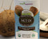 Perfect Supplements Perfect MCT Oil - 30oz Organic Coconut Unflavored Oil for Sustainable Energy Boost