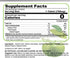 Vitamin C Chewable/Meltable | Natural Apple Flavor | Ultrafine Easy Oral Absorption 100mg, Mouth Refreshing, 100CT