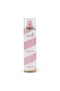 Pink Sugar Body Mist for Women, Perfume and Body Spray, 8 Fl. Oz.