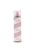Pink Sugar Body Mist for Women, Perfume and Body Spray, 8 Fl. Oz.