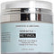 Retinol Moisturizer Cream 2.5% for Face & Eye Area - Anti-Aging Formula with Hyaluronic Acid, Vitamin E, Green Tea -