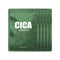 LAPCOS Cica Sheet Mask, Daily Face Mask with Centella Plant Extract to Revitalize Skin, Korean Beauty Favorite, 5-Pack