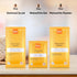 VLCC Anti Tan Facial Kit - 6 Facials, 300gm