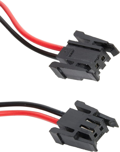 LCPLC -707 B9670MC, A6BAT-MRBAT, 3.6V, 2100mAh Replacement Battery - Mitsubishi MR-JBAT - Non-Rechargeable Lithium PLC