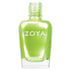 ZOYA Nail Polish, Tangy, 0.5 fl. oz.