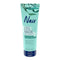Nair Hair Remover Seaweed Leg Mask, Depilatory, 8 Oz Bottle