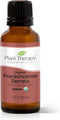 Plant Therapy Organic Frankincense Serrata Essential Oil 100% Pure, 30 mL (1 oz), USDA Certified Organic, Natural
