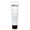 Rebonding Leave-in Treatment 5.1oz for All Hair Types | Smooths, Detangles, Strengthens, Protects, Repairs Damage