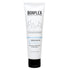 Rebonding Leave-in Treatment 5.1oz for All Hair Types | Smooths, Detangles, Strengthens, Protects, Repairs Damage