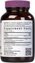 Bluebonnet Nutrition Vitamin E 400 IU (268 mg) Mixed Tocopherols Softgels, Free Radical Portection & Cardiovascular Support, Gluten-Free, Dairy-Free, 50 Softgels, 50 Servings