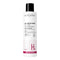Micellar Water Makeup Remover, Anti Aging Facial Cleanser with Hyaluronic Acid, 6.7 Oz