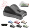 ZKXMCL Butt Cushion for Couples Pillow, Couple Hip Intimacy Pillow, Ergonomic Wedge Cushion