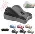 ZKXMCL Butt Cushion for Couples Pillow, Couple Hip Intimacy Pillow, Ergonomic Wedge Cushion