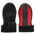 ZJchao Auxiliary Finger Splint Brace Gloves, Fixed Rehabilitation Training Hand Fist Splint for Elderly, Patient