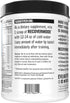 Evlution Nutrition Recover Mode, Complete Post Workout with BCAAs, 30 Serve, Blue Raz