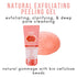 Sweet Dream Night Time Spa Kits | Luxury Spa Gift Sets for Relaxation | Perfect Beauty Gift for Pampering & Self-Care