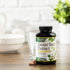 Green Tea Extract Capsules 1000mg with EGCG, 240 Capsules for Heart Support, Natural Energy