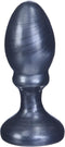 Doc Johnson American Bombshell - Little Boy - Dildo or Butt Plug