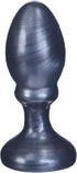 Doc Johnson American Bombshell - Little Boy - Dildo or Butt Plug