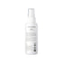 Ruby Kisses 24hr Long Lasting Setting Spray, 1.69 Fl Oz