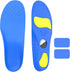 Tasege Insoles for airtag Kids, Kids air-tag Shoe Insert, Adults and Elderly, Tracker