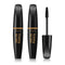SUOFEIYA Hair Wax Stick for Women 2PC - Hair Finishing Stick, Fly Away Tamer, Not Greasy