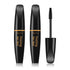 SUOFEIYA Hair Wax Stick for Women 2PC - Hair Finishing Stick, Fly Away Tamer, Not Greasy