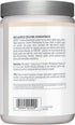 Isopure Unflavored Creatine Monohydrate Powder, Zero Added Ingredients, 5g Creatine per Scoop, 100 Servings