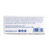 Kiss My Face Olive Oil & Lavender Bar Soap, 8 oz