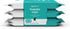 Amazon Basics Flushable Adult Toilet Wipes, Fragrance Free, 126 Count, 3 Packs of 42